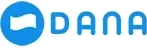 DANA