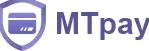 MTPAY