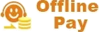 OFFLINE PAY