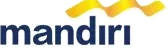 BankCard_BMRI