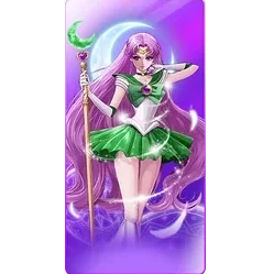 Putri
Bulan
