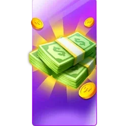 Money
Coming