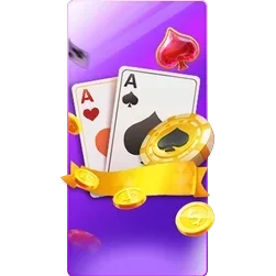 Texas
Hold'em