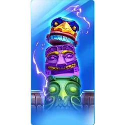 Totem
Wonders