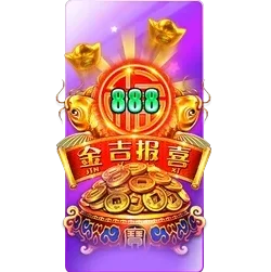 Endless
Treasure