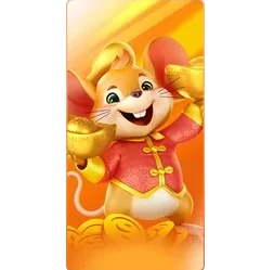 Fortune




Mouse
