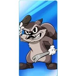 Le
Bandit