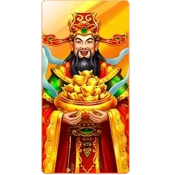 Spring
Festival