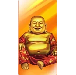 Happy &
Prosperous