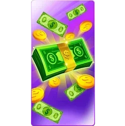 Cash
Maker