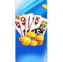 Point
Rummy