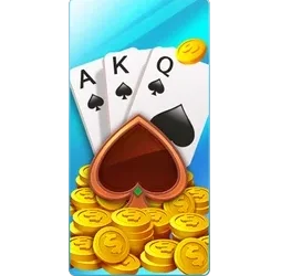 Spades