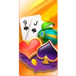 29 Cards